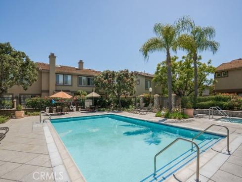 3319 E Chardonnay   Lane, Orange, CA