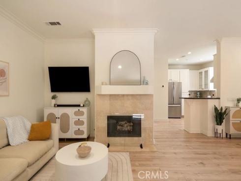 3319 E Chardonnay Lane, Orange, CA