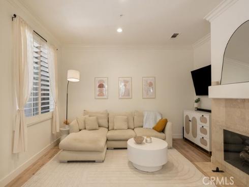 3319 E Chardonnay Lane, Orange, CA
