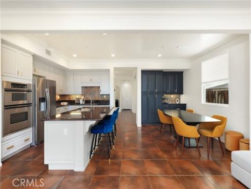 8086 E Loftwood , Orange, CA