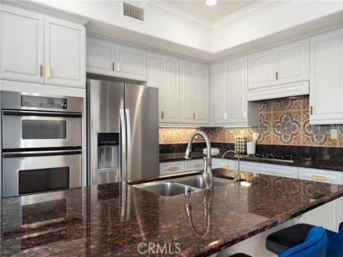 8086 E Loftwood , Orange, CA