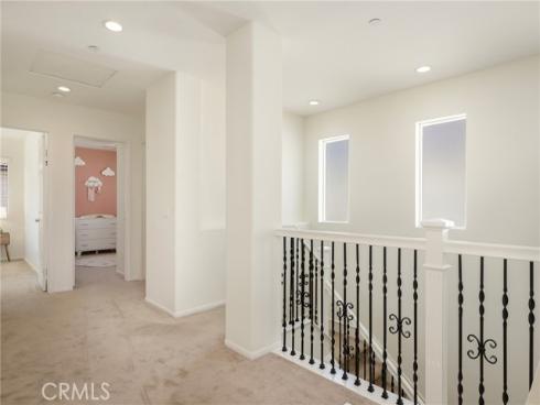 8086 E Loftwood , Orange, CA