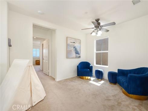 8086 E Loftwood , Orange, CA