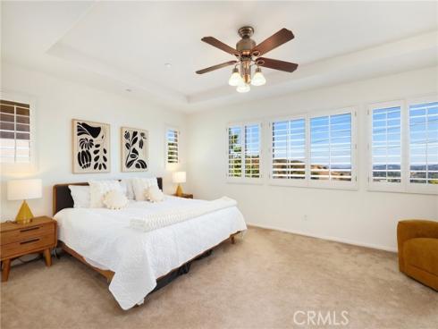 8086 E Loftwood , Orange, CA