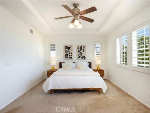 8086 E Loftwood , Orange, CA