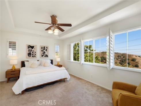 8086 E Loftwood , Orange, CA