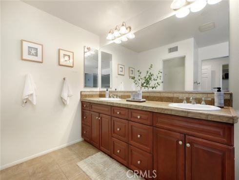 8086 E Loftwood , Orange, CA