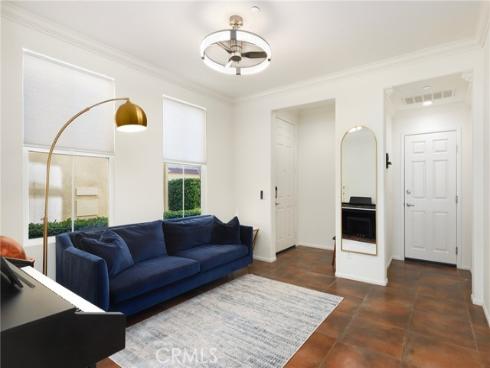 8086 E Loftwood , Orange, CA