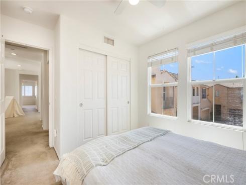 8086 E Loftwood , Orange, CA