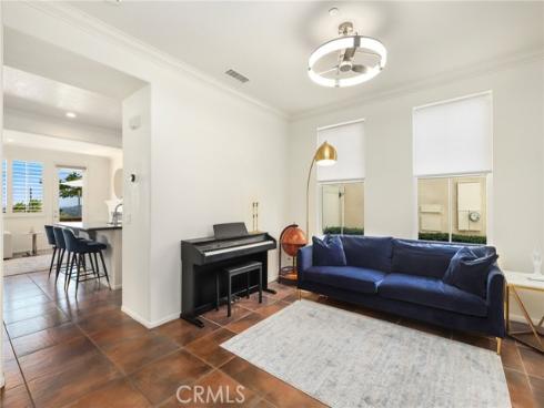 8086 E Loftwood , Orange, CA