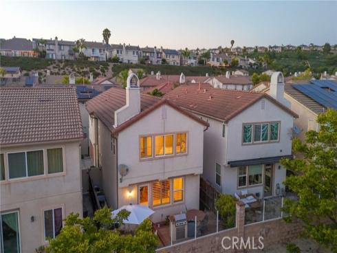 8086 E Loftwood , Orange, CA