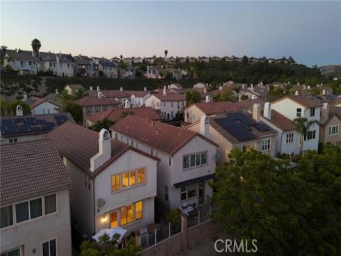 8086 E Loftwood , Orange, CA