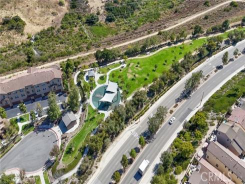 8086 E Loftwood , Orange, CA