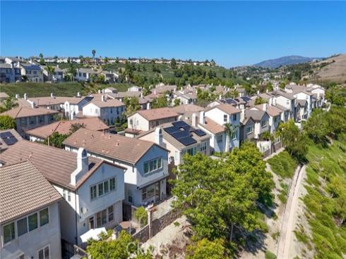 8086 E Loftwood , Orange, CA