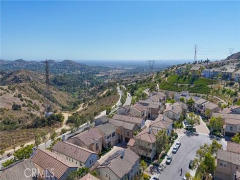 8086 E Loftwood , Orange, CA