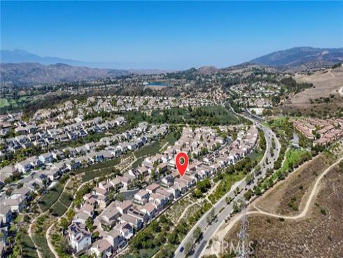 8086 E Loftwood , Orange, CA