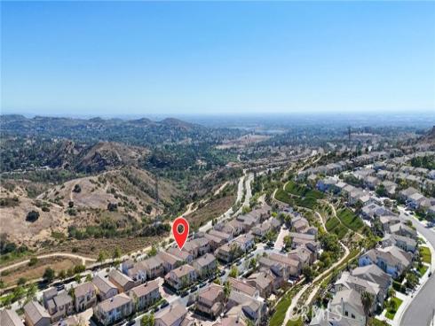 8086 E Loftwood , Orange, CA