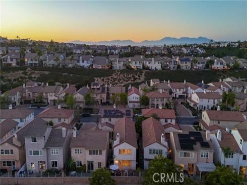 8086 E Loftwood , Orange, CA