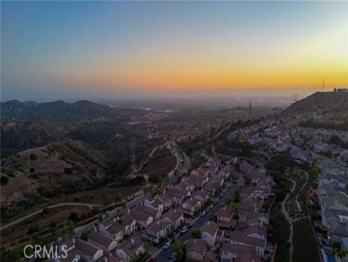 8086 E Loftwood , Orange, CA