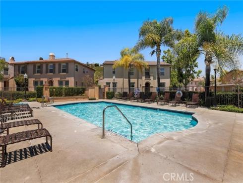 8086 E Loftwood , Orange, CA