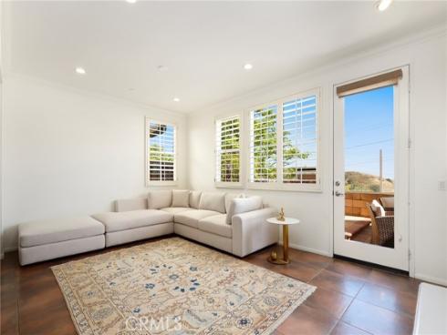 8086 E Loftwood , Orange, CA