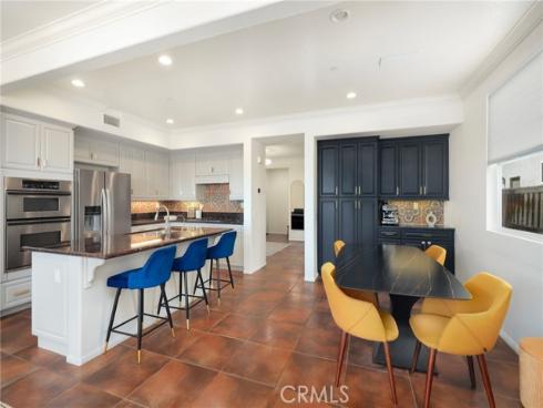 8086 E Loftwood , Orange, CA