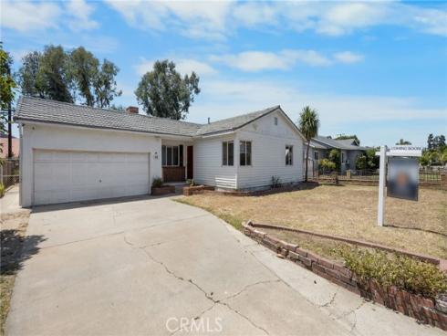 380 S Devon , Orange, CA