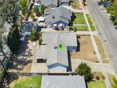 380 S Devon , Orange, CA