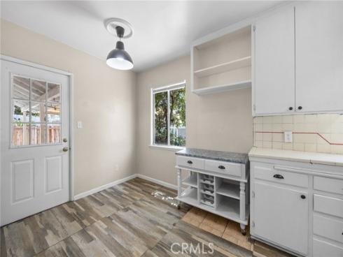 380 S Devon , Orange, CA