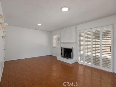 1246 E Baldwin , Orange, CA