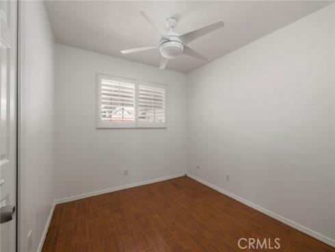 1246 E Baldwin , Orange, CA