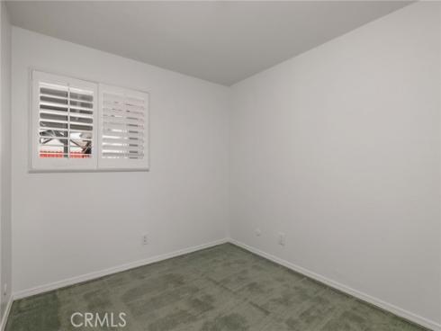 1246 E Baldwin , Orange, CA