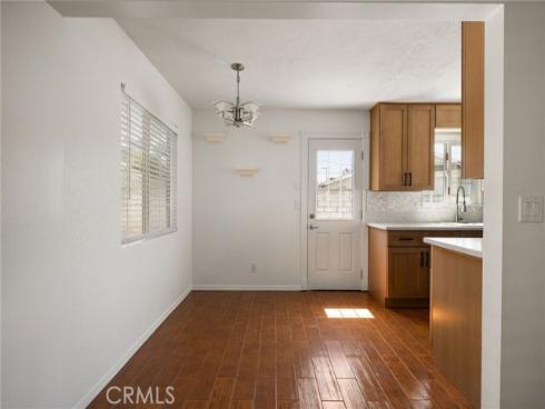 1246 E Baldwin , Orange, CA