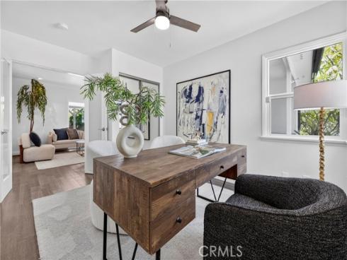 1030 E Oakmont  , Orange, CA