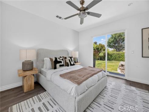 1030 E Oakmont  , Orange, CA