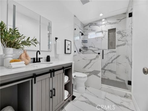 1030 E Oakmont  , Orange, CA