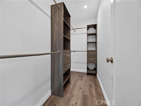 1030 E Oakmont  , Orange, CA
