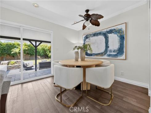 1030 E Oakmont  , Orange, CA