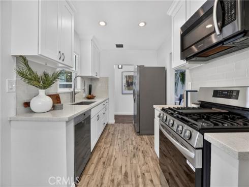 1030 E Oakmont  , Orange, CA