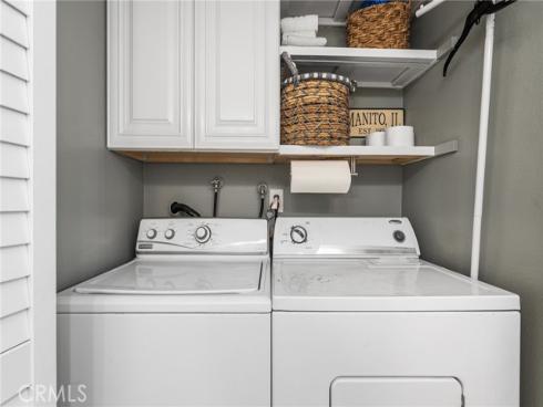 101 W Riverdale 60 Avenue, Orange, CA