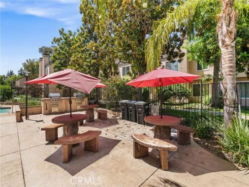 101 W Riverdale 60 Avenue, Orange, CA