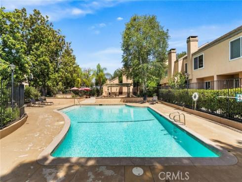 101 W Riverdale 60 Avenue, Orange, CA