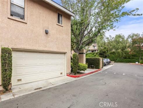 5722 E Stillwater Ave #74 , Orange, CA