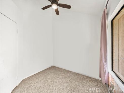 5722 E Stillwater Ave #74 , Orange, CA