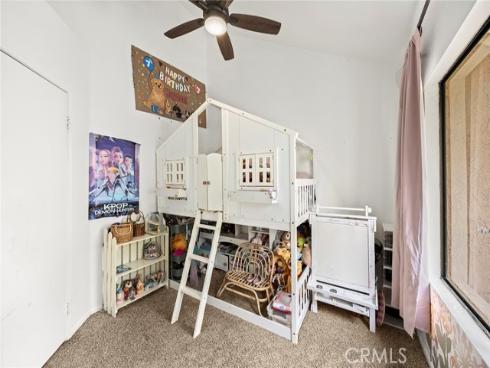 5722 E Stillwater Ave #74 , Orange, CA