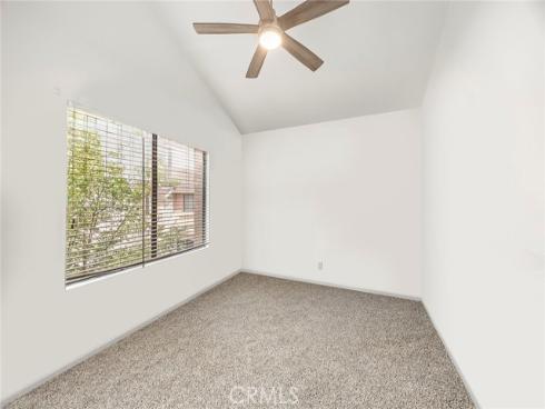 5722 E Stillwater Ave #74 , Orange, CA