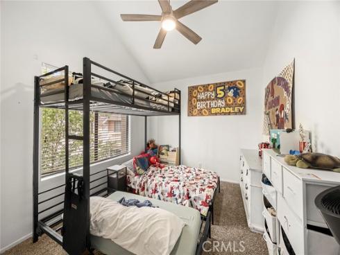 5722 E Stillwater Ave #74 , Orange, CA