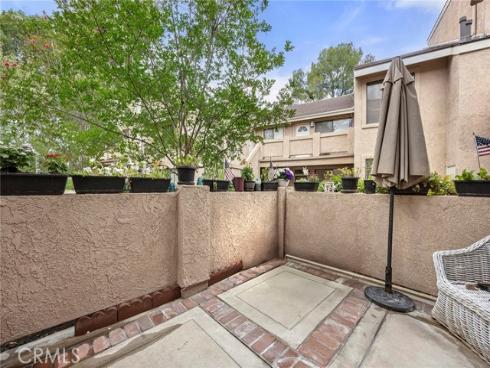5722 E Stillwater Ave #74 , Orange, CA
