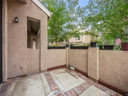5722 E Stillwater Ave #74 , Orange, CA