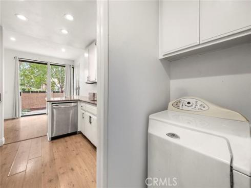 5722 E Stillwater Ave #74 , Orange, CA